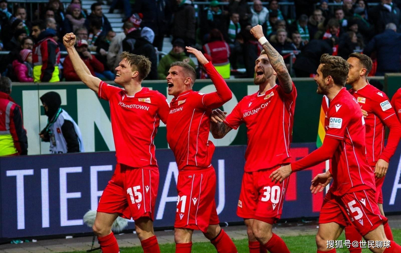 圣路易斯红雀王牌投手杰克·弗莱厄蒂频繁因肩伤缺阵，球队受打击