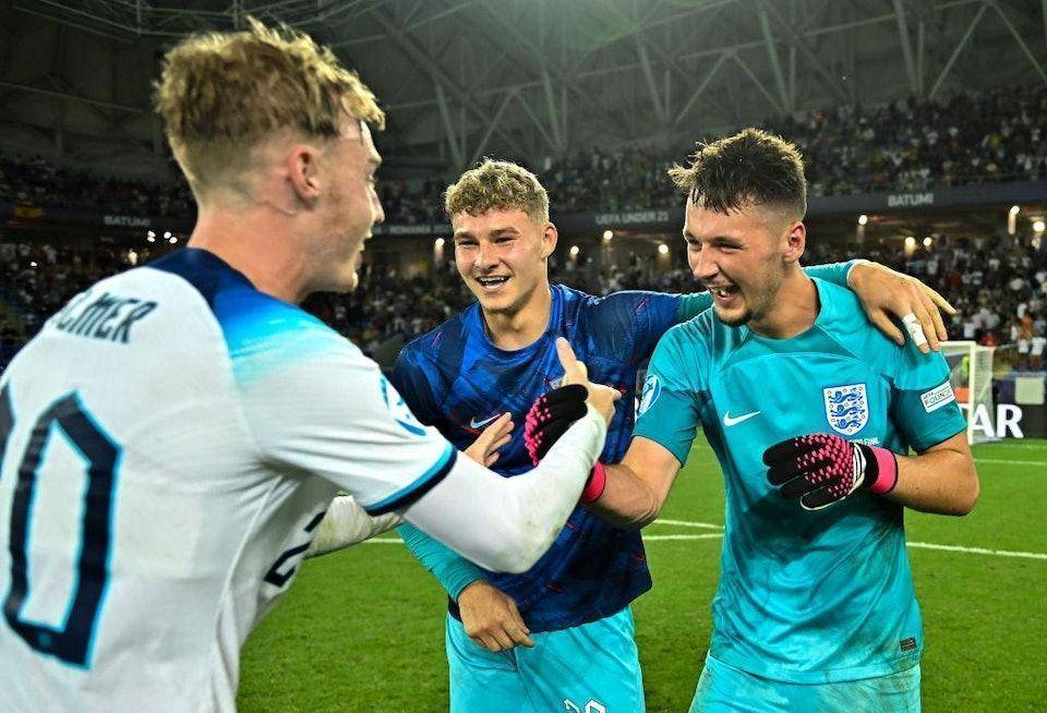 美高梅中国推出新责任博彩宣传活动