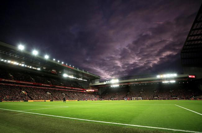 英媒：伊萨克无意与纽卡谈新合同，他坚信自己的未来在利物浦