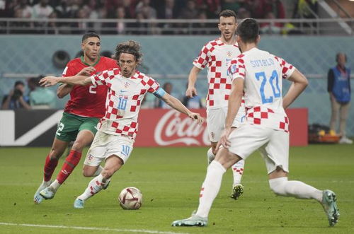 追梦：因为我们用小球打法取得了成功，每个人都开始打小球