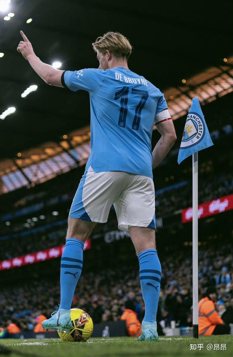 北控篮球俱乐部，作为一支具有深厚底蕴的CBA球队（北控篮球俱乐部：一支底蕴深厚的CBA球队）