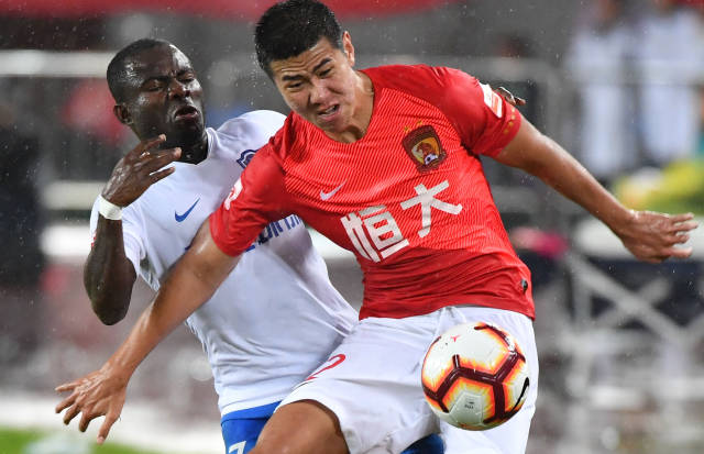 英超战报：穆尼奥斯破门，拉尔森中横梁，水晶宫1-0伯恩利