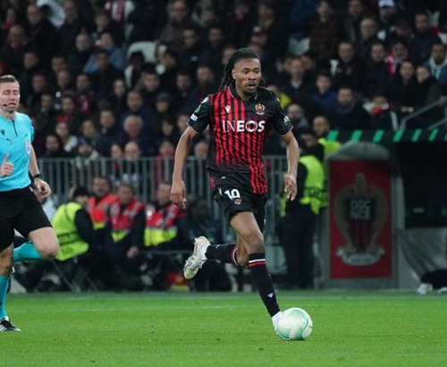 内收肌受伤将伤停数月，莫拉塔：事与愿违，沮丧之情异常沉重