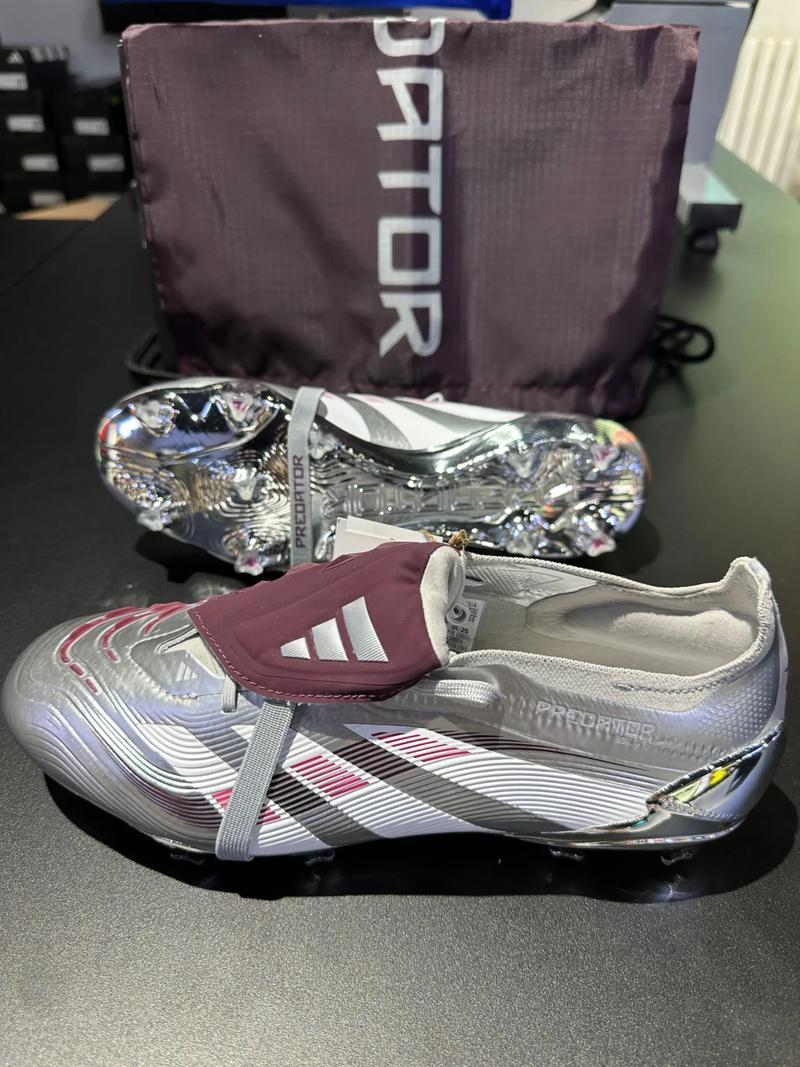 布伦森成本赛季首位单场砍40分+5助攻并且0失误的球员（布伦森创本赛季先例：单场40分、5助攻且零失误）