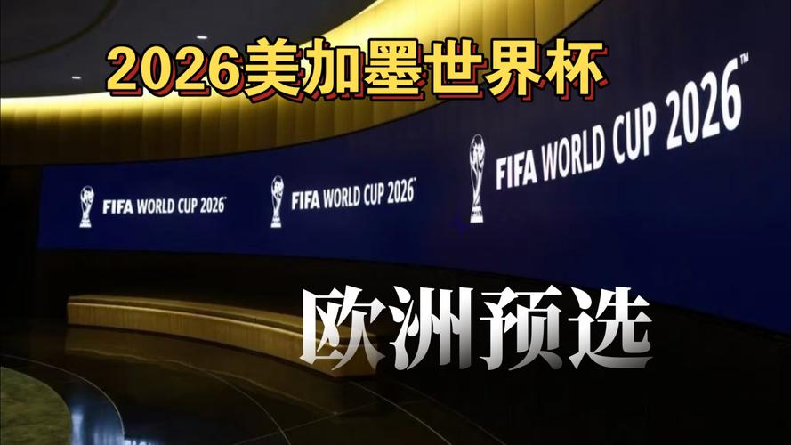 克莱顿·克肖经验在季后赛体现