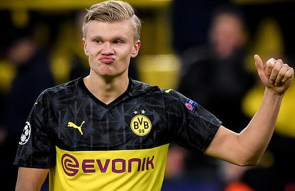 足球国足训练营加入体能测试项目