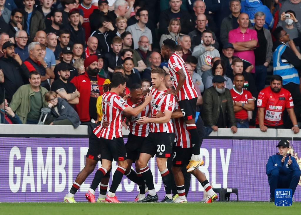 普荷斯在 2017 年击出生涯第 600 支本垒打，确立了其当代第一右打者的历史地位