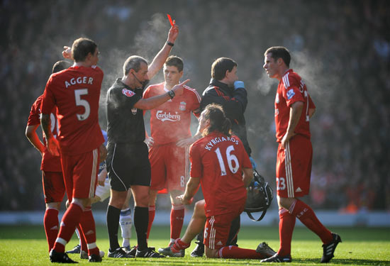 罗马2-0格拉斯哥流浪者，苏莱破门，佩莱格里尼建功
