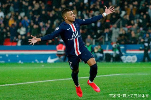 NBA球队战术解析：勇士防守新打法,