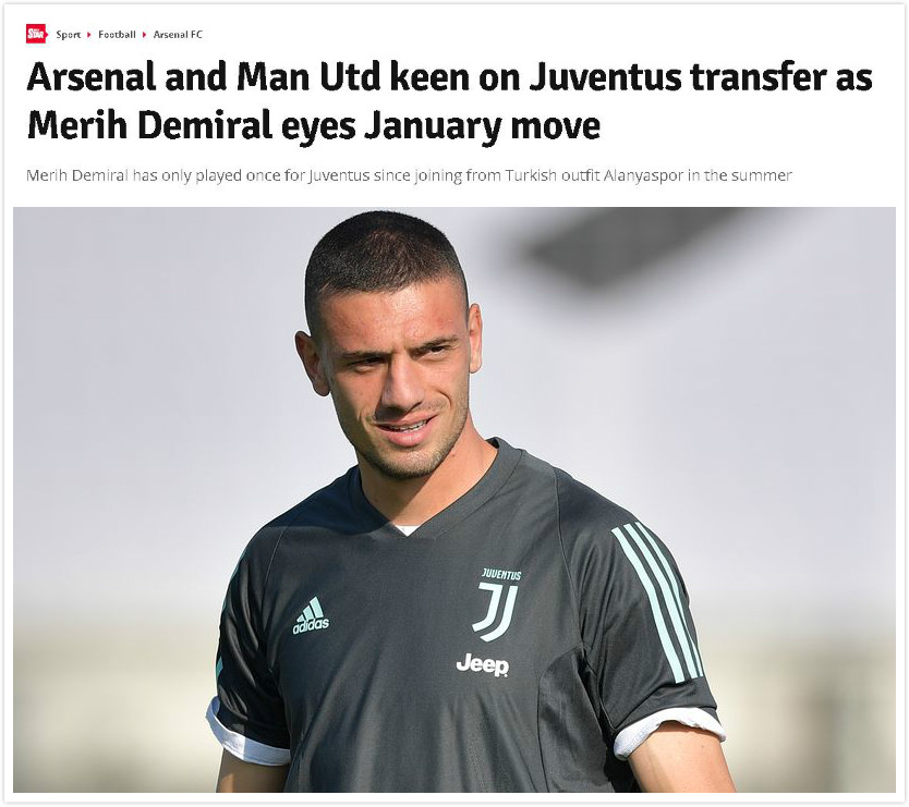 马德兴：我们的足球领导没有荣辱观，不觉得0-8是耻辱（马德兴：足球高层缺乏荣辱观，竟不以0-8为耻）