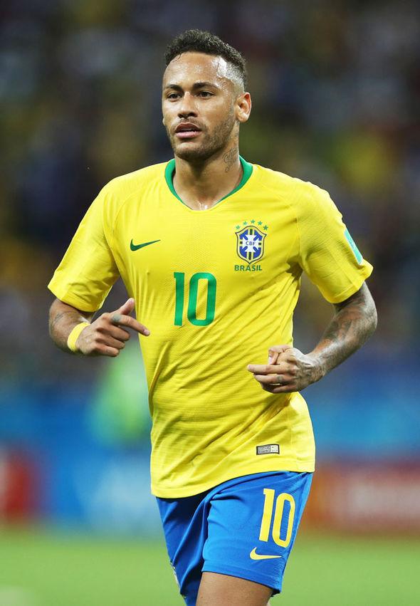 祝贺！梅西斩获第47个冠军，美职联总决赛：迈阿密国际3-1温哥华