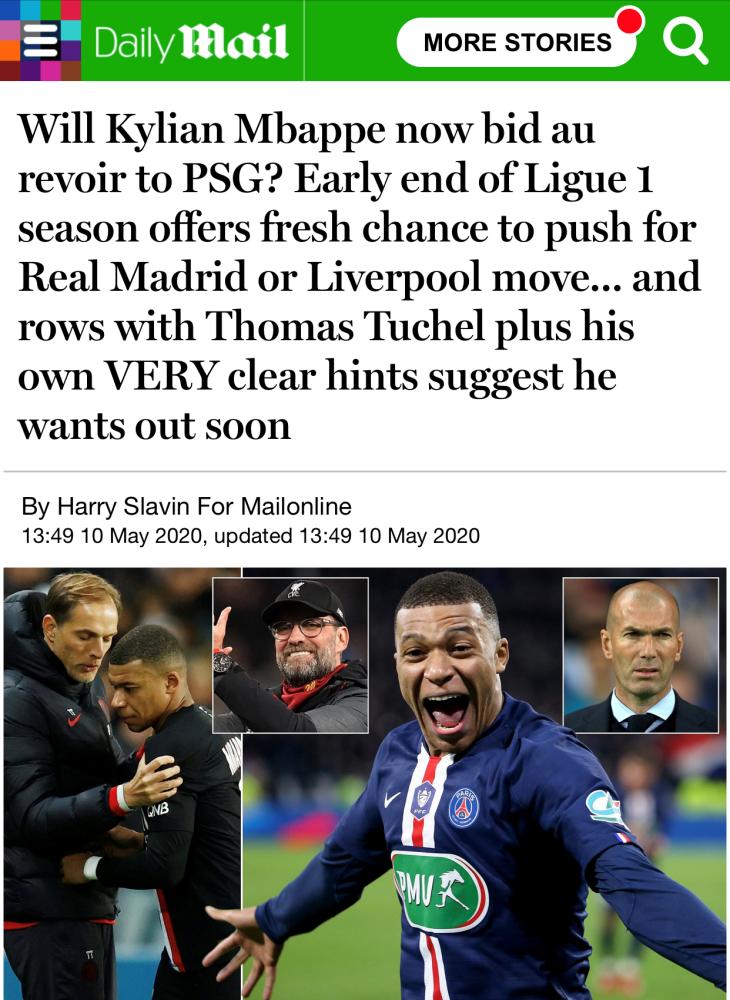 【日职】背水一战！巨人大胆变阵 两名外野先发遭撤换 王牌户郷翔征扛起续命重任｜日本职棒