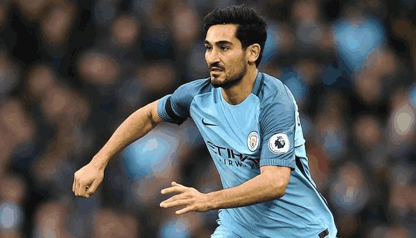 曼晚：多古和达洛特撑不起来曼联左路，俱乐部冬窗可能有动作