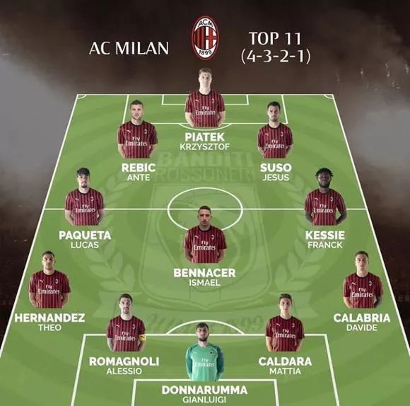 赌城见NBA杯东部决赛对阵：尼克斯vs魔术 14日上午6点半开打（拉斯维加斯见证NBA杯东决：尼克斯对阵魔术 14日早6：30开赛）