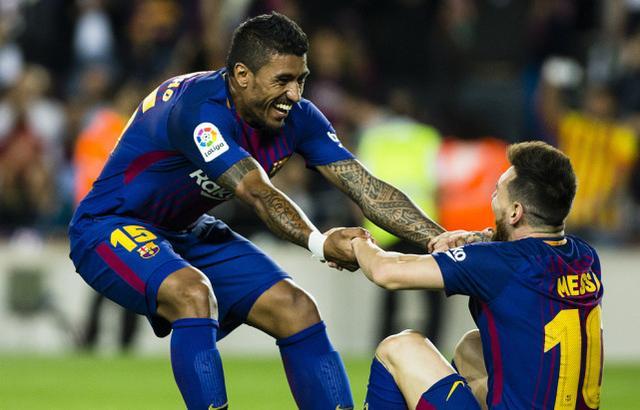 为什么棒球允许你“带着缺点成功”