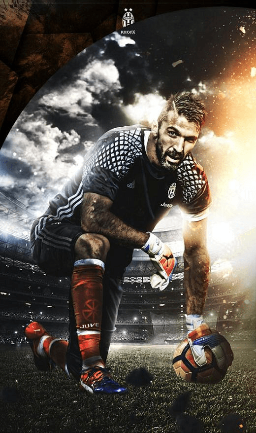 蒂亚戈-席尔瓦重返五大联赛？