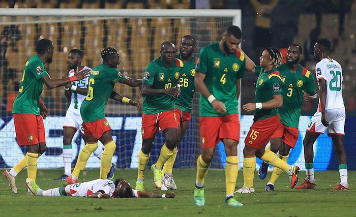 老鹰更新伤病报告：杰伦·约翰逊缺阵，三大核心同时缺战快船