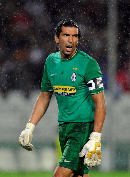 CBA季后赛赛程公布：关键对阵日程,