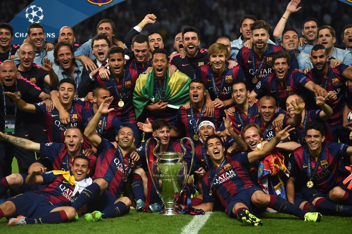 2025年更安全博彩周互动纪录