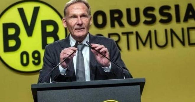 科尔：库里的状态仍然是有望在明日对阵森林狼的比赛中复出（科尔：库里有望在明日对阵森林狼复出）