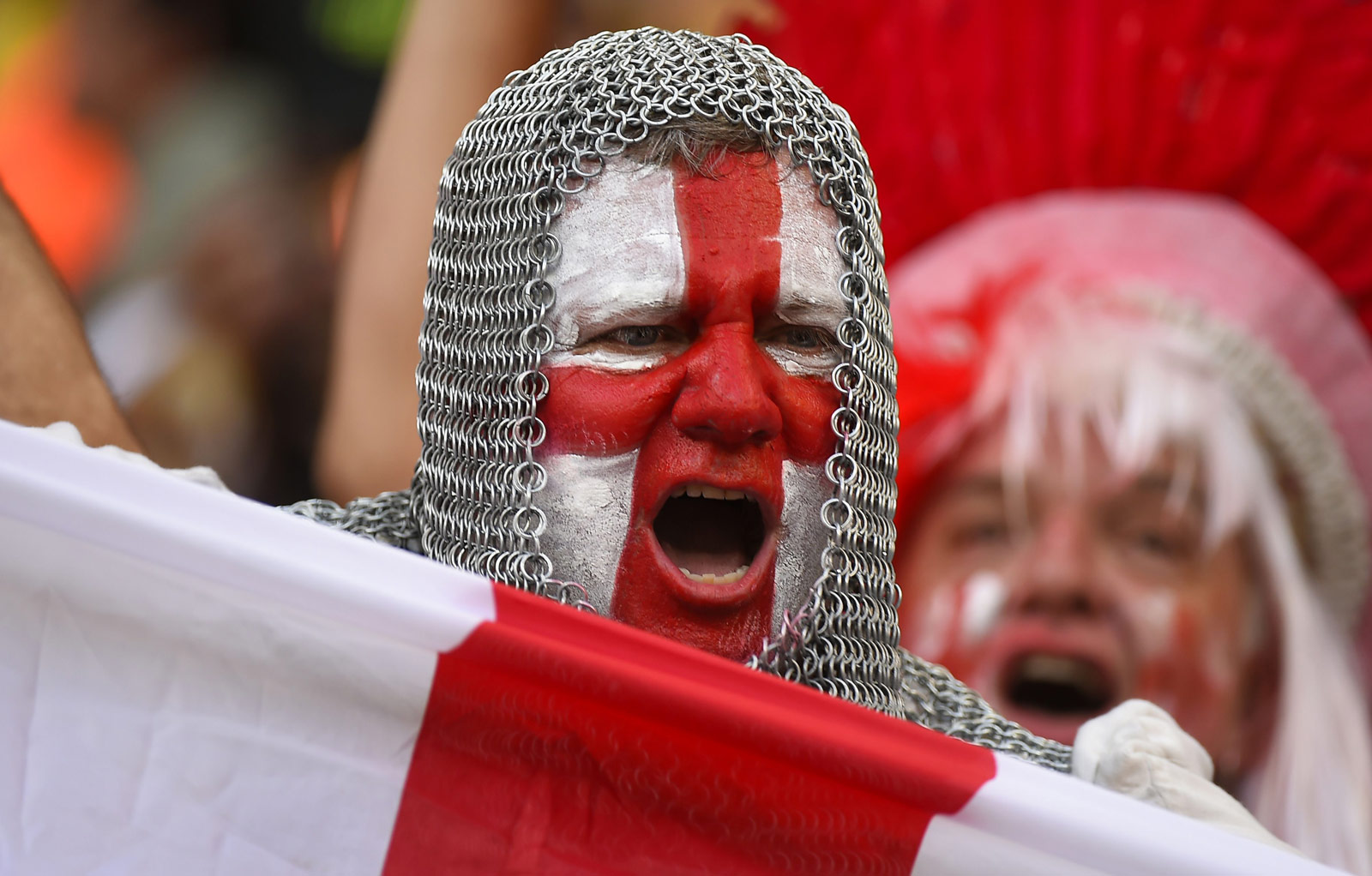 篮球勇士球员训练强度提升（勇士队球员训练强度升级）