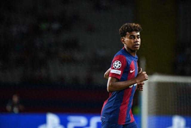 利物浦1-0送国米两连败！升至欧冠第八，索博绝杀，维尔茨造点球