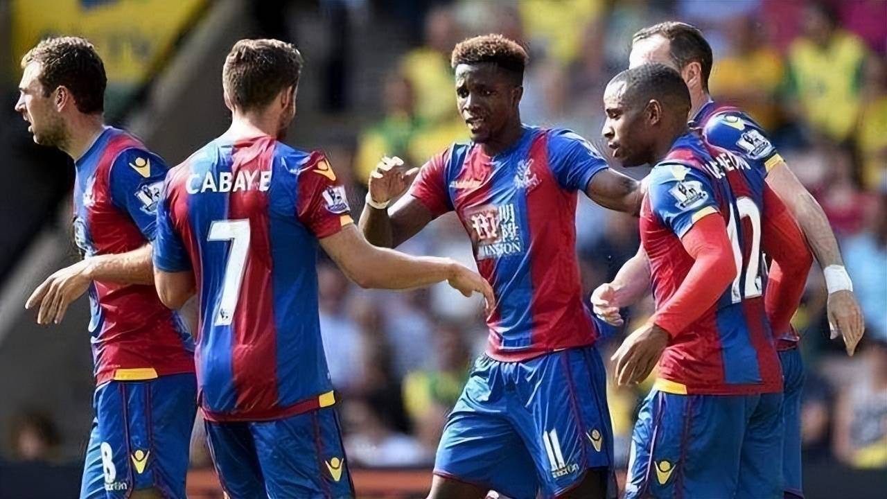 浙江U21冲乙关键战王钰栋将首发，霍深坪、张瑷晖同样首发