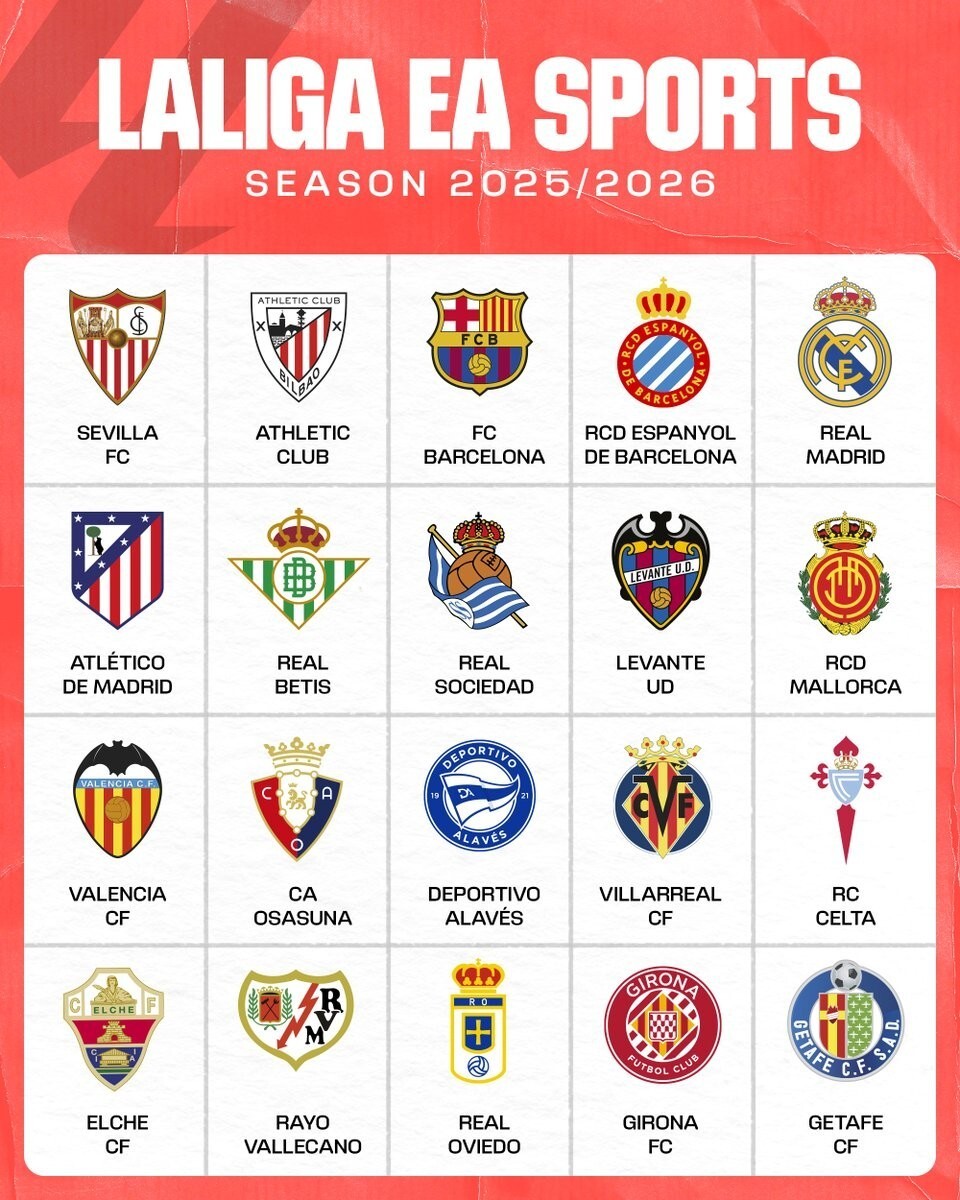 到期合同，2760万！史蒂文斯要行动，3换1方案出炉，季后赛稳了（史蒂文斯出手：用2760万到期合同促成3换1，季后赛前景无忧）