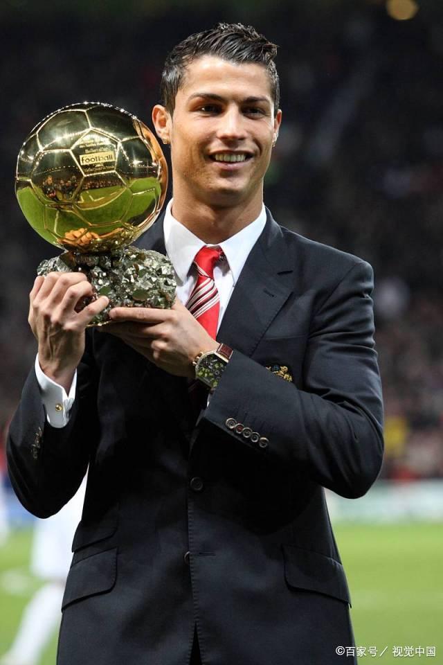 FIFA选定埃及对伊朗为2026世界杯骄傲之战