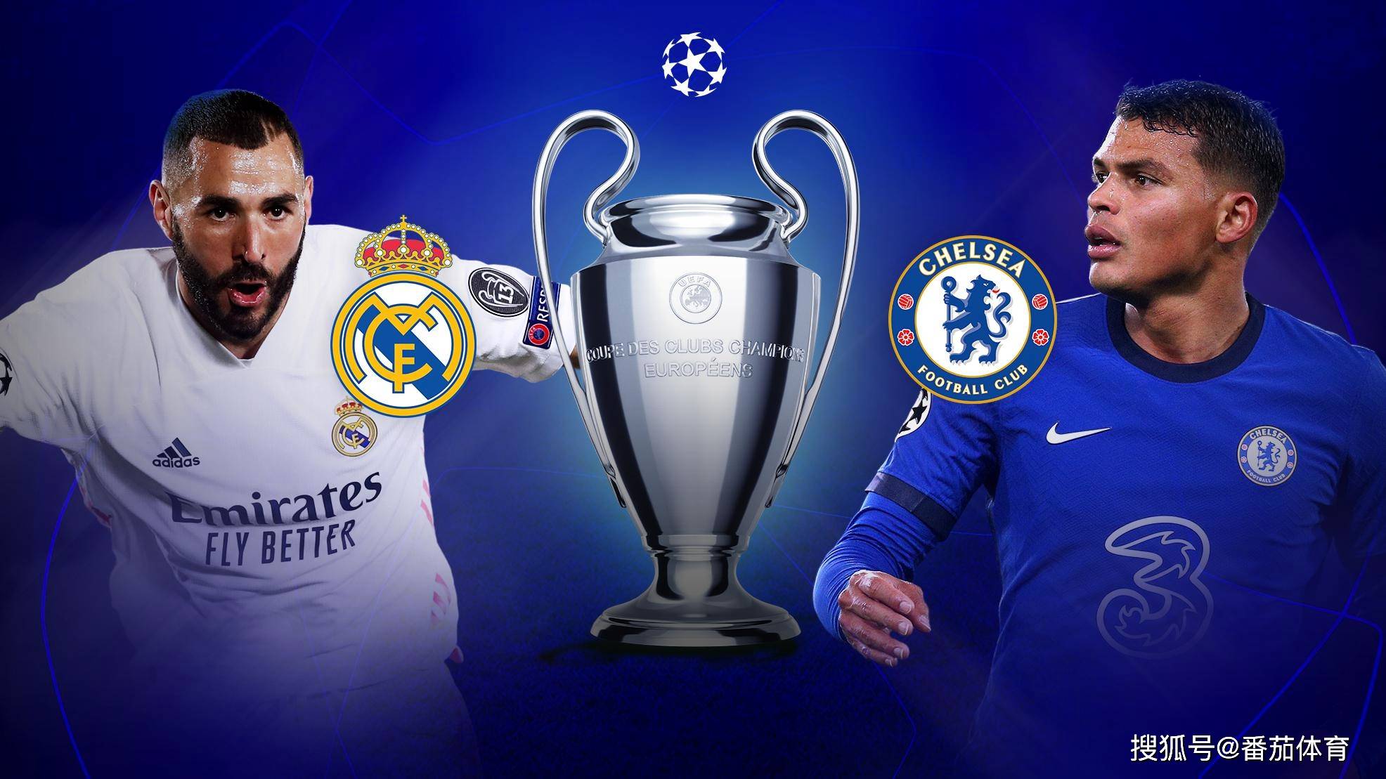 灰熊队记：埃迪赛后时常感到脚踝酸痛（灰熊随队记者：埃迪赛后常感脚踝酸痛）