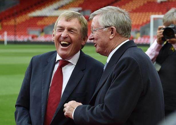 百分百命中砍14+7！徐昕打脸杜锋，赛后采访话里有话，还能回广东吗