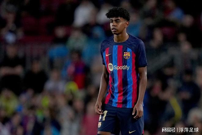 猜猜我是谁：职业生涯19载，赢下4次总冠军&入选NBA75大（你能猜出我是谁吗：19年生涯夺4冠，跻身NBA 75大）