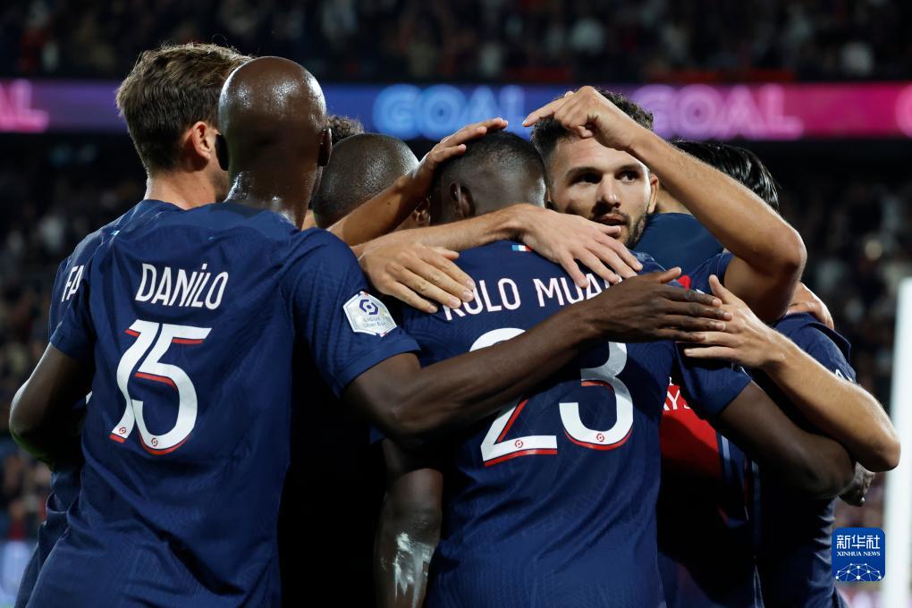 教练赛后落泪太真实