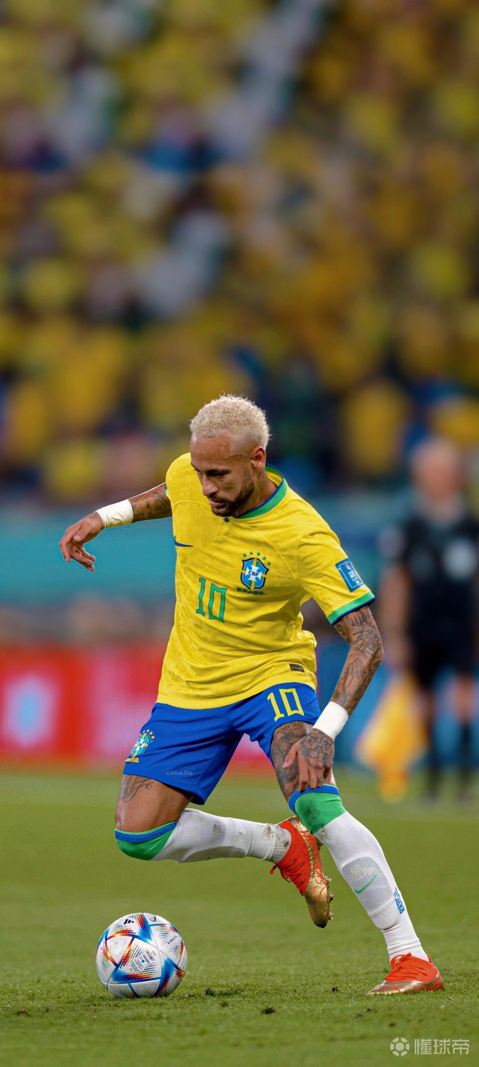 乱战高手！张宁13中7得到21分7篮板2助攻