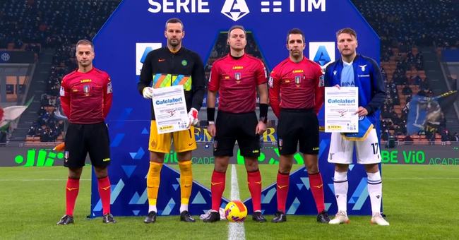 235球超越亨利，姆巴佩独占法国球员五大联赛历史射手榜第三