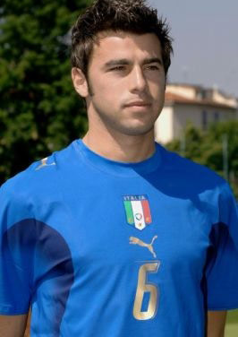 斯基拉：罗马已向切利克开3年新合同，一些欧洲俱乐部正在关注