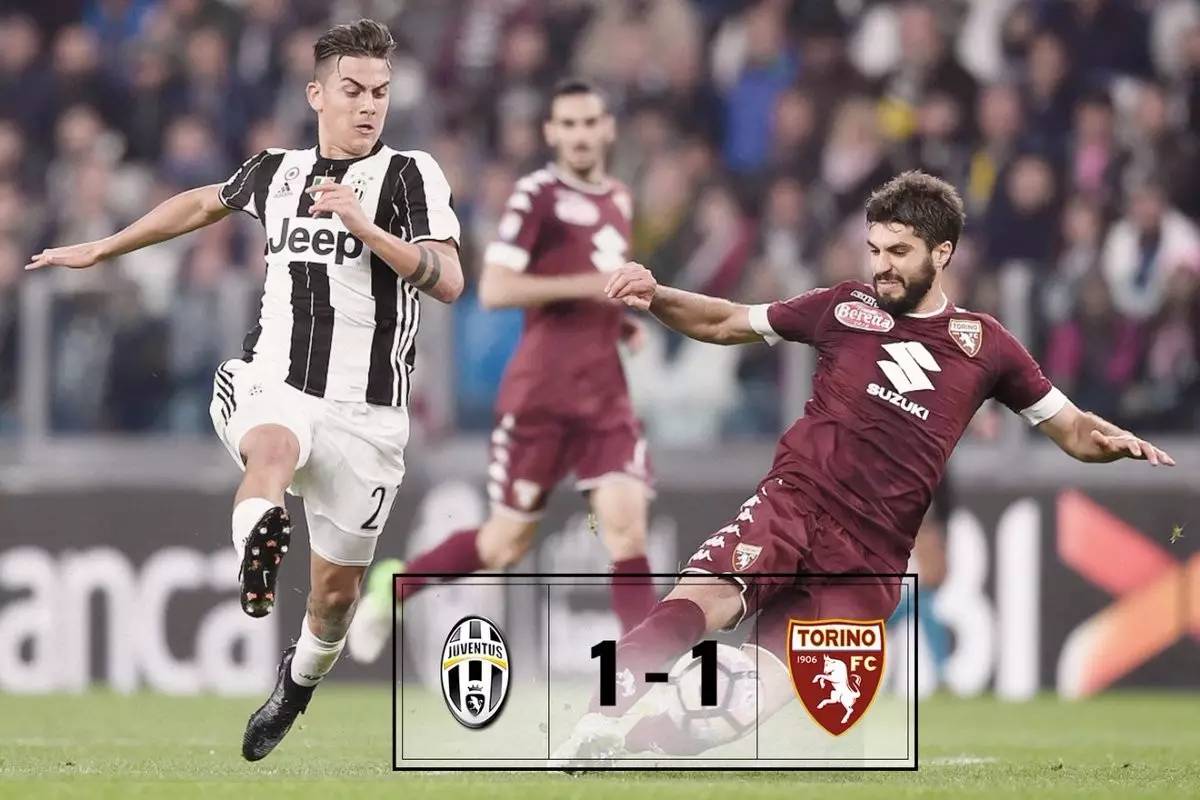 利物浦“最高级的易碎品”——维尔茨的战术局限