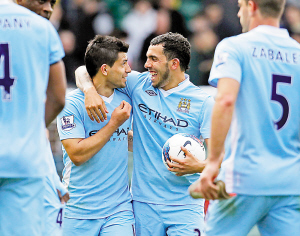 托尼·关恩在圣地亚哥达成生涯第 2000 支安打，向 3000 安迈进