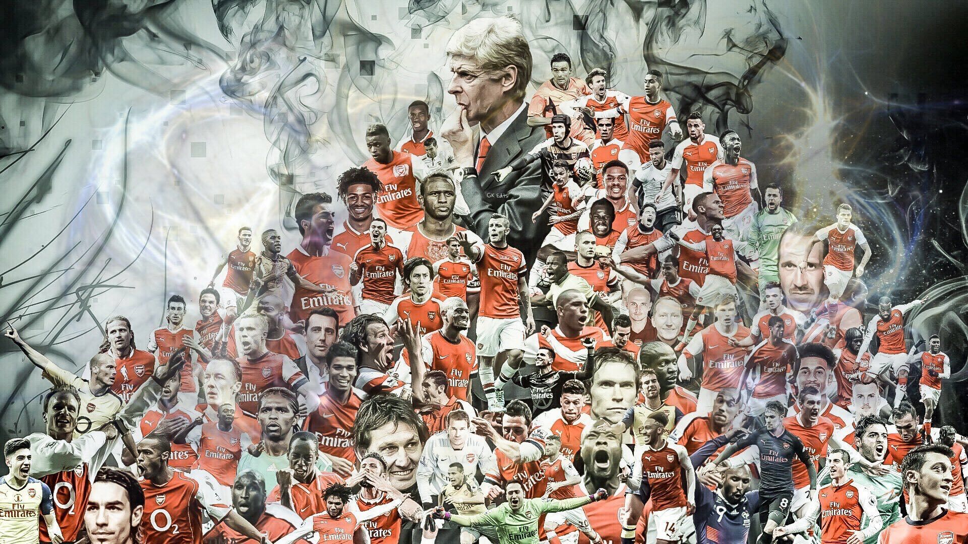 阿森纳vs水晶宫首发：埃泽、热苏斯、格伊出战，萨卡替补（阿森纳对阵水晶宫首发公布：埃泽、热苏斯、格伊在列，萨卡替补）