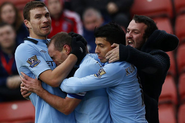 日本职棒：村上宗隆在 2022 年单季 56 轰，打破王贞治日本球员本土纪录