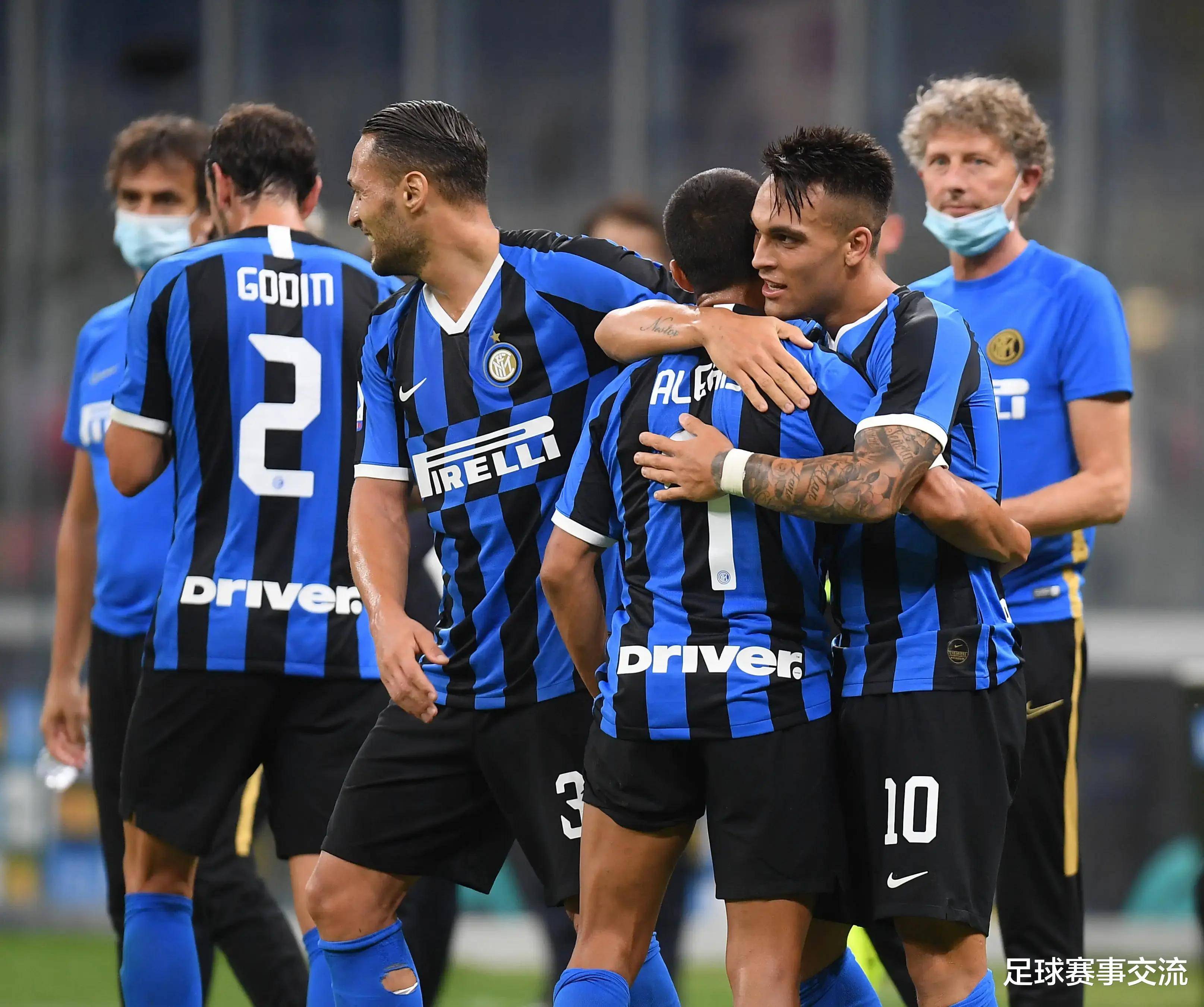 2018 辉煌一年：红袜队在常规赛拿下 108 胜，创下队史最高胜场纪录