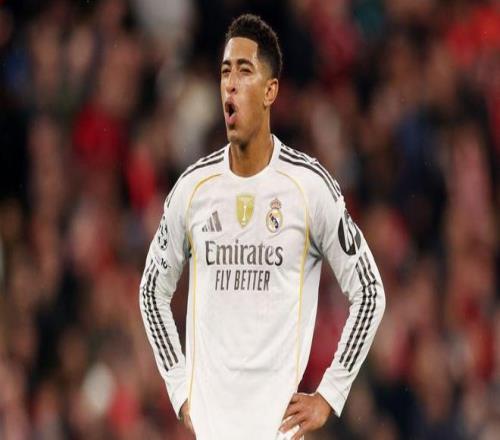 加密博彩平台Bitcasino获塞浦路斯牌照