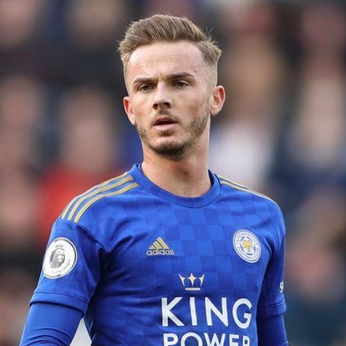 亨利：我和温格瓜帅都有过矛盾但没公开，萨拉赫应维护俱乐部