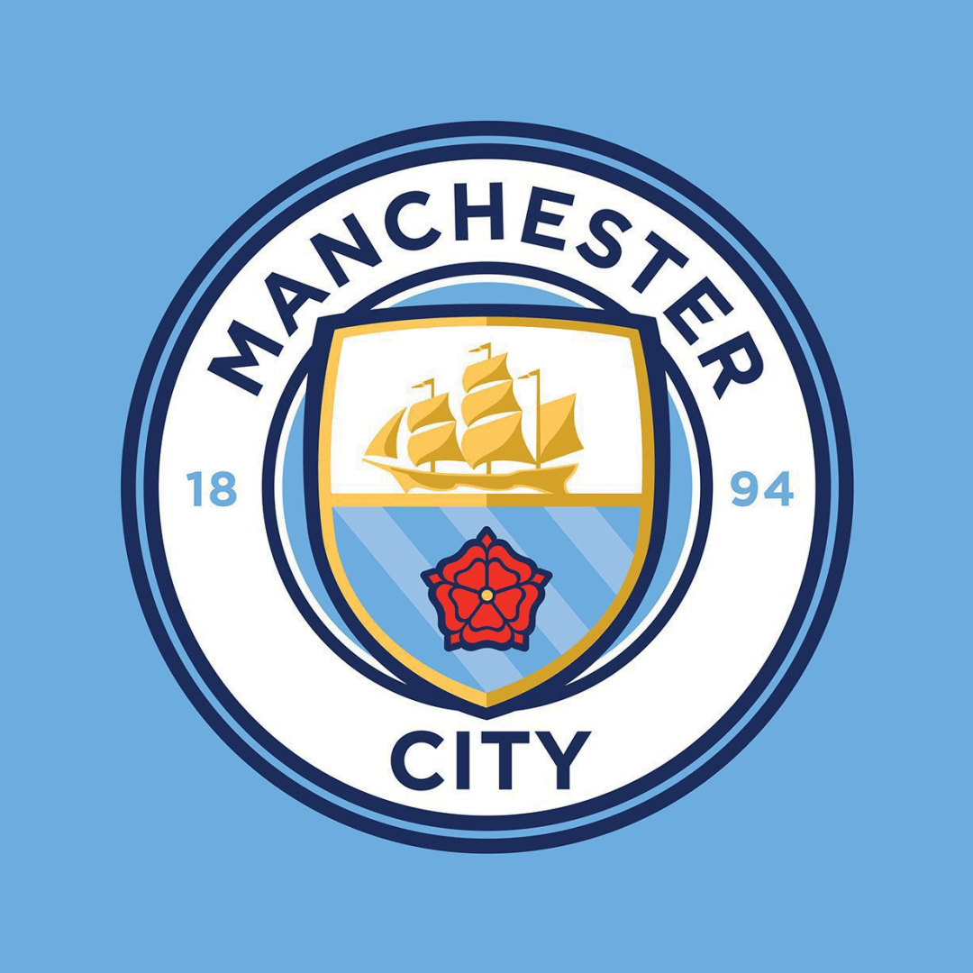 为什么客队球员在进入异地球场时需要更长时间适应灯光亮度