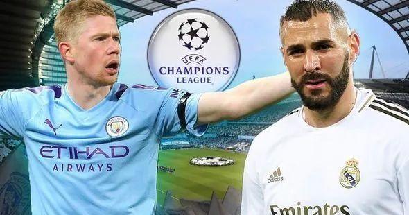 林安可长打火力持续