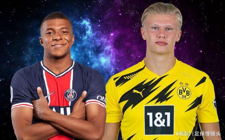 数说真相 ｜ 三战轰下90分渐入佳境！詹姆斯爆发接管湖人并非偶然（数据揭秘：三战合砍90分状态回升，詹姆斯接管湖人并非偶然）