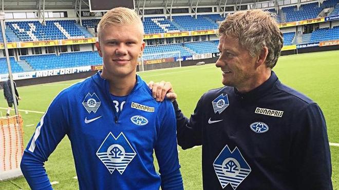 辛辛那提红人队老将摩根（Joe Morgan）凭借卓越的上垒与速度蝉联 MVP