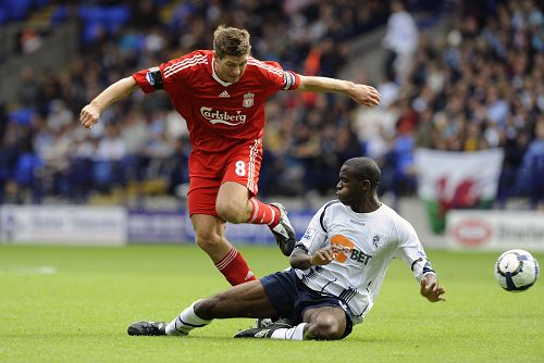 汇聚国内顶尖骑手！这场马术巅峰赛将在桐庐举行