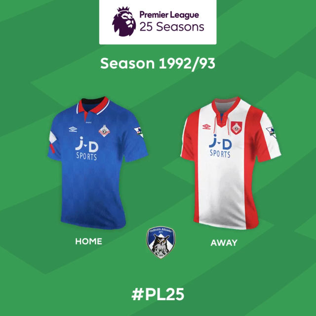 极致空气动力学 1997年迈凯伦梅赛德斯F1车队的Actros 2557运输车