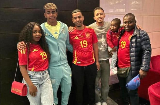 安东尼说如果尼克斯选了库里，他本可以赢得一座总冠军